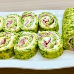 Ամենանուրբ, փափուկ և համեղ նախաճաշը, որից ոչ ոք հրաժարվել չի կարողանա: Փանքեյք