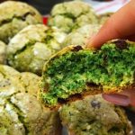 Ամառային ամենահամեղ ուտեստներից մեկը, որը կզարդարի ձեր սեղանն իր գունեղությամբ և ախորժելի տեսքով: Լցոնած սմբուկ