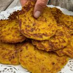 Ամենանուրբ, փափուկ և համեղ նախաճաշը, որից ոչ ոք հրաժարվել չի կարողանա: Փանքեյք