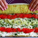 Այս աղանդերը դուք կպատրաստեք ամենապարզ բաղադրիչներով և հաշված րոպեների ընթացքում: Կաթով աղանդեր