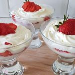 Ընտանիքը շնորհակալություն կհայտնի ձեզ այսպիսի համեղ և յուրօրինակ ուտեստի համար: Դդմիկով ջեռեփուկ