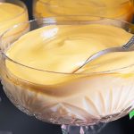 Ընտանիքի անդամները չեն կշտանա այս համեղությունից: Կարտոֆիլով և մսով չեբուրեկների