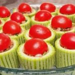 Անտարբեր անցնել չեք կարողանա: Ամենահամեղ, գեղեցիկ և արագ պատրաստվող պանրիկները