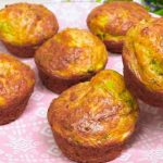 Հետաքրքիր, յուրօրինակ և համեղ ընթրիքի տարբերակ: Հավի միսը` կաղամբով