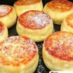 Ընտանիքը գոհ և կուշտ կլինի: Լցոնած դդմիկներ` ջեռոցում