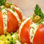 Արագ, համեղ և շատ մատչելի աղանդեր` պարզապես հալչում է բերանում: Սերուցքով և թխվածքաբլիթով աղանդեր