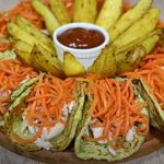 Արագ, համեղ և շատ մատչելի աղանդեր` պարզապես հալչում է բերանում: Սերուցքով և թխվածքաբլիթով աղանդեր