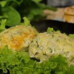 Ամենահամեղ նախաճաշը, որից հրաժարվելն ուղղակի անկարելի է: Լոլիկով ձվածեղ