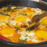 Յուրօրինակ, շատ համեղ և արագ պատրաստվող նրբաբլիթներ` կարտոֆիլով