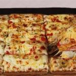 Իսկ դուք փորձեք հավի մսով կոտլետներն այս բաղադրատոմսով պատրաստել` համից չեք կշտանա