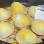 Ամենահամեղ բանջարեղենային ջեռեփուկը, որը կհագեցնի ողջ ընտանիքին