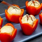 Հրաշալի ուտեստ` հեշտ և արագ պատրաստվող, մատչելի և շատ համեղ: Ծույլ լազանյա