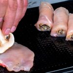 Դարձրեք առավոտն էլ ավելի էներգետիկ և տրամադրող այս համեղ, գեղեցիկ և հագեցնող նախաճաշի հետ: Կարտոֆիլով ձվածեղ