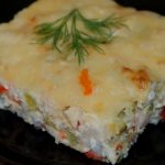 Այս բաղադրատոմսը պետք է ունենա յուրաքանչյուր կին: Աղացած մսով նրբաբլիթներ