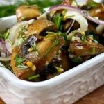 Փափուկ, հագեցնող և շա՜տ համեղ: Դդմիկով ջեռեփուկ