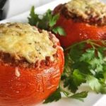 Սա ամենահամեղ բաղադրատոմսերից մեկն է: Պատրաստե՛ք և համոզվե՛ք: Տապակած հավի միսը` սնկով