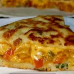 Ամենահամեղ կոտլետները` ամենահամեղ սոուսով: Մսով և բանջարեղենով կոտլետ` ջեռոցում