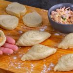 Ֆանտաստիկ ապուր` օգտակար, համեղ և շատ ախորժելի: Բանջարեղենային ապուր