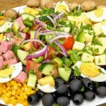 Սմբուկի պատրաստման այս բաղադրատոմսն ամենահամեղն է, այն կդառնա ձեր սիրելին: Տապակած սմբուկ