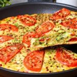 Սա հավի մսի պատրաստման ամենահամեղ բաղադրատոմսն է: Հավի կրծքամիսը` սնկով և սոուսով