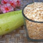 Թարմացնող, համեղ, ամառային աղցան, որն անտարբեր չի թողնի ոչ ոքի: խոզապուխտով և բանջարեղենով աղցան