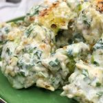 Խոզի փափկամիսն այսքան համեղ ու ախորժելի կարող է լինել հենց ա՛յս բաղադրատոմսով: Խոզի փափկամիսը` ջեռոցում