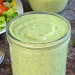 Շատ համեղ, ախորժելի և առողջարար` մսով և բանջարեղենով ապուր