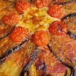 Թե ինչքա՜ն համեղ և առողջարար է, պատրաստե՛ք և համոզվե՛ք: Դդմիկով պյուրե-ապուր