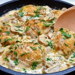 Թե ինչքա՜ն համեղ են ստացվում, պատրաստե՛ք և համոզվե՛ք: Դդմիկով ալադիներ` սոուսով