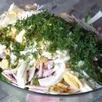 Ամռան այս շոգ օրերին կարող եք դիմակայել զովացուցիչ, համեղ ըմպելիքներով, որոնք կարող եք շատ արագ պատրաստել տան պայմաններում: Կոկտեյլ «Մոխիտո»