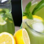 Ամառային ամենահամեղ և թեթև տորթերից մեկը` թխվածքաբլիթներով և սերուցքով