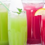 Այս ուտեստն առաջինն է վերջանում սեղանից: Լցոնած սունկ