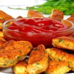 Պատրաստեք ամենահամեղ զովացուցիչ ըմպելիքները տան պայմաններում: Կիտրոնով և ռեհանով զովացուցիչ ըմպելիք