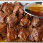 Ախորժելի, հագեցնող և շատ համեղ ապուր: Սնկով ապուր