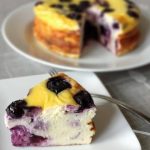 Այսպիսի նախաճաշից հրաժարվելը շա՜տ դժվար կլինի: Սնկով և ձվով նախաճաշ