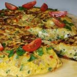 Ամառային, համեղ, փափուկ տորթ, որն ուղղակի հալչում է բերանում: Թխվածքաբլիթով և կաթով տորթ