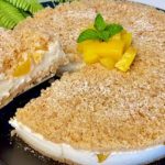 Ամենապարզ, բայց և ամենահամեղ ջեռեփուկը` աղացած մսով և կարտոֆիլով