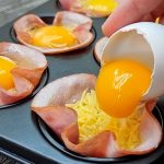 Ամենահամեղ տորթը` առանց ալյուրի և թխելու: Տորթ`  զեբրա