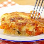 Ամենահյութեղ, համեղ և տարբերվող ուտեստներից մեկը` տապակած հավի բուդը բանջարեղենով և սոուսով