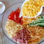 Իսկ դուք փորձեք հենց ա՛յս բաղադրատոմսով պատրաստել գազարը` հատկապես երեխաները շատ գոհ կլինեն