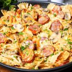 Չափազանց գեղեցիկ, համեղ նախուտեստ, որն անտարբեր չի թողնի ձեր հյուրերին: Մսային նախուտեստ