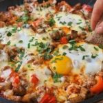 Բոլորը ձեզանից կխնդրեն այս կարկանդակի բաղադրատոմսը: Կարկանդակ` կարագով և սնկի սոուսով