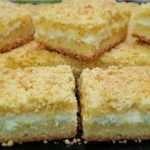 Ընդամենը 10 րոպե և համեղ նախաճաշը պատրաստ է: Կաթնաշոռով և լավաշով նրբաբլիթներ