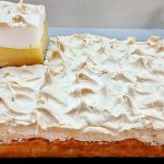 Այսպիսի աղանդեր ամեն օր կարելի է պատրաստել: Ամենաարագ, համեղ և շատ գեղեցիկ աղանդերներից մեկը` թթվասերով