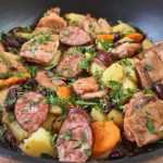 Օրը սկսեք քաղցրությամբ և այն այդպես էլ կշարունակվի: Վարսակի փաթիլներով թխվածք