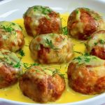 Ֆանտաստիկ աղանդեր, որից հագենալը շա՜տ դժվար է: Ձմերուկի կեղևով աղանդեր