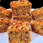 Յուրօրինակ, համեղ, գունեղ ուտեստ`  հավի մսով և բանջարեղենով