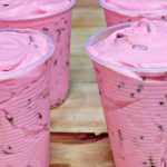 Թե ինչպիսի գեղեցիկ և շա՜տ համեղ ուտեստ կարելի է ստանալ խոզի փափկամսից: Խոզի փափկամիսը ջեռոցում