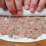 Ֆանտաստիկ աղանդեր, որից հագենալը շա՜տ դժվար է: Ձմերուկի կեղևով աղանդեր