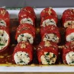 Ճաշին մատուցեք այս համեղ ապուրն ու ձեր սիրելիները կլինեն կուշտ և էներգիայով լեցուն: Սմբուկով ապուր